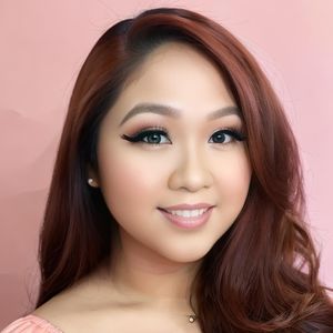 Meet your Posher, May